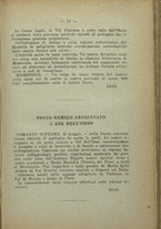 giornale/IEI0151761/1918/n. 036/13